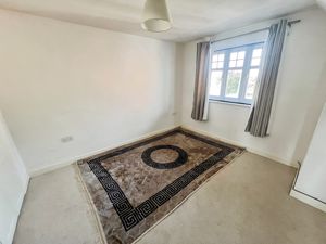 Bedroom 3- click for photo gallery